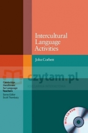 Intercultural Activities 