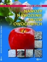Nawozy i nawożenie drzew owocowych Paweł Wójcik