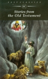 Stories from the Old Testament EC 3