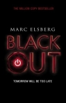 Blackout Elsberg Marc