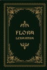 Flora lekarska Edward Winkler .
