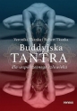 Buddyjska tantra dla współczesnego człowieka - Robert Tkanka, Veronika Tkanka