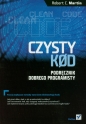 Czysty kod - Martin Robert C.