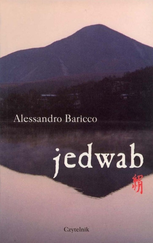 Jedwab