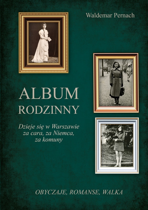 Album rodzinny