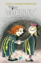 Wampirek. Tom 5. Wampirek i wielka miłość - Angela Sommer-Bodenburg