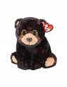  Beanie Babies Kodi niedźwiedź 24 cm