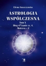 Astrologia współczesnaBieg w Czasie część 4 Matryca - 2 Suszczynska Elena