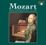 Mozart: Piano Concertos KV 467 - 37 - 503 Derek Han