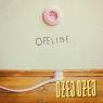 Offline