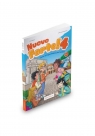 Nuovo Forte! 4 podręcznik + ćwiczenia + online L. Maddii, M.C. Borgogni, S. Servetti