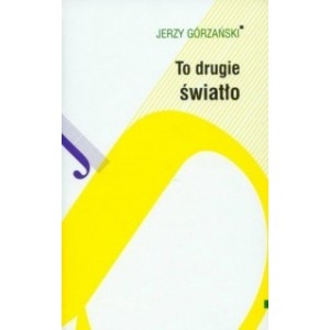 To drugie światło