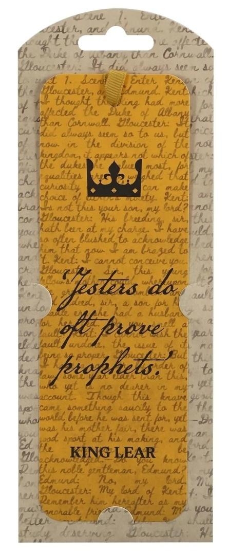 <img src='https://webimage.pl/pics/880/2/d5055453432088.jpg'>