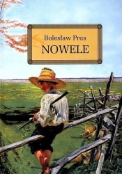 Nowele