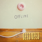 Offline