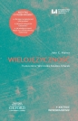 Wielojęzyczność - John C. Maher