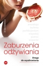 Zaburzenia odżywiania - Kate Middleton