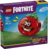  LEGO Fortnite Pomidorek 7707910+