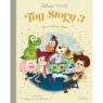 Toy story 3. Złota kolekcja bajek 57