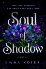 Soul of Shadow wer. angielska Emma Noyes