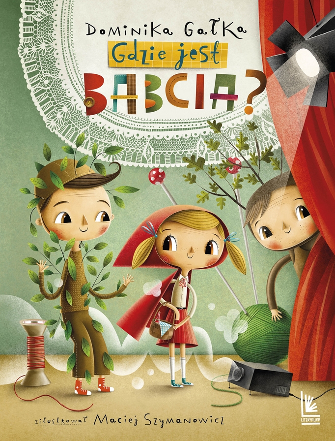 <img src='https://webimage.pl/pics/880/3/d9788382083880.png'>