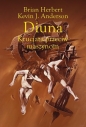 Diuna. Krucjata przeciw maszynom - Brian Herbert, Kevin J. Anderson