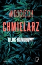 Dług honorowy - Wojciech Chmielarz