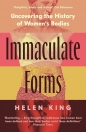 Immaculate Forms - King Helen