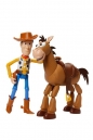 Toy Story 4 Chudy + Mustang Zestaw prezentowy (GGB26)