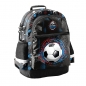 Tornister szkolny - Football Club