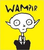Wampir