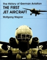 The History of German Aviation Wolfgang Wagner