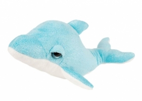 Delfin