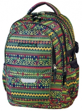 Plecak młodzieżowy CoolPack Factor 29 L