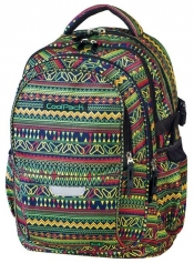 Plecak młodzieżowy CoolPack Factor 29 L