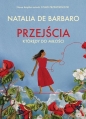 Przejścia. Którędy do miłości - Barbaro Natalia
