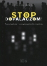 Stop Dopalaczom