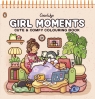 Girl Moments Coco Wyo