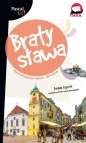 Bratysława Pascal Lajt - Adam Gąsior