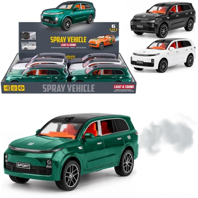 <img src='https://webimage.pl/pics/880/5/d5901353695880.jpg' style='height:440px' /> Auto friction światło dźwięk spray