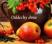 Oddechy dnia. Perełka 86