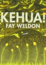 Kehua Weldon Fay