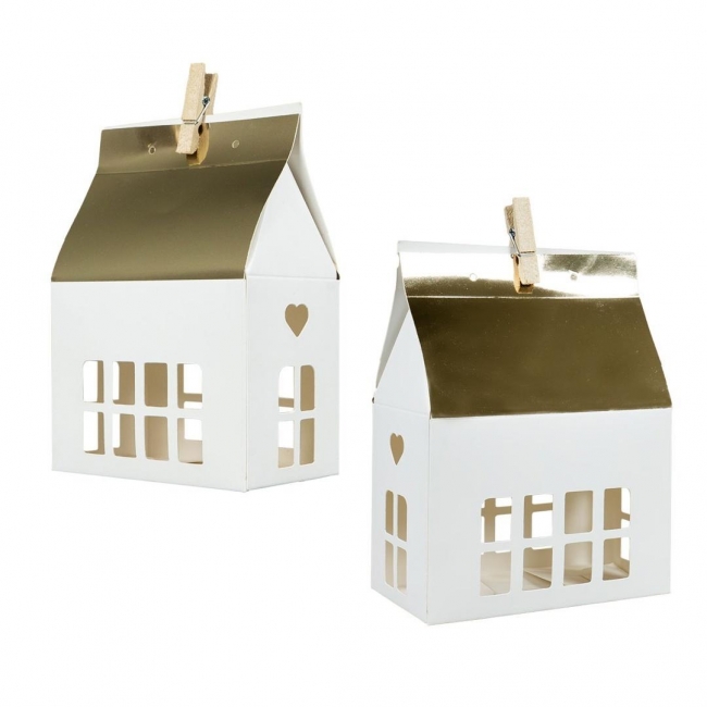 <img src='https://webimage.pl/pics/880/6/d5902934246880.jpg'>