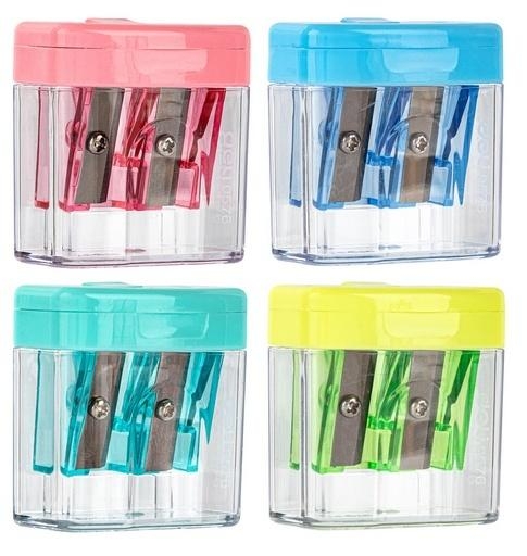 <img src='https://webimage.pl/pics/880/6/d6935205336880.jpg'>