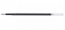 Wkład do długopisu Pilot Acroball i Acroball Pure White - czarny (BRFV-10-B)