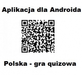 Polska: gra quizowa - o tym warto wiedzieć!