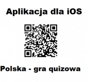 Polska: gra quizowa - o tym warto wiedzieć!