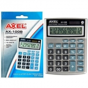 Kalkulator Axel AX-100B