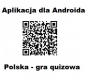 Polska: gra quizowa - o tym warto wiedzieć!