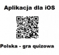 Polska: gra quizowa - o tym warto wiedzieć!